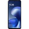 Motorola Smartphone MOTO G47 5G DISPLAY 6,7" blu 128 GB Ram 8 GB 50 MPX NUOVO