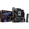 Gigabyte B840M A ELITE WIFI6E 4719331867331 GIGABYTE B840M AORUS ELITE WIFI6E Scheda Madr