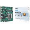 Asus 90MB1L5M-M0EAYC 4711636116053 ASUS Pro A620AT-CSM AMD A620A Socket AM5 Thin Mini