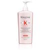KERASTASE GENESIS FONDANT RENFORCATEUR 1000 ML
