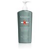 Kerastase Genesis Homme Bain De Force Quotidien 1000ml - shampoo uomo purificante fortificante capelli fragili e sottili