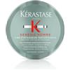 Kerastase Kérastase Genesis Homme Cire D'Epaisseur Texturisante 75 ml