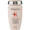 Kerastase Genesis Bain Nutri-Fortifiant 250ml - shampoo nutriente capelli secchi fragili