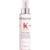 Kerastase Genesis Defense Thermique 150ml - siero termoprotettivo capelli indeboliti fragili
