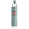 Kerastase Genesis Homme Spray De Force Epaississant 150ml - spray uomo fortificante ispessente capelli sottili diradati