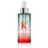 Kerastase Genesis Homme Serum Anti-Chute Fortifiant 90ml - siero uomo fortificante anti-caduta capelli indeboliti diradati