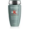 Kerastase Genesis Homme Bain De Masse Epaississant 250ml - shampoo uomo ispessente capelli deboli e sottili