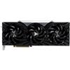 Gainward GeForce RTX 5080 Phoenix GS NVIDIA 16 GB GDDR7