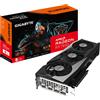 GIGABYTE GAMING Radeon RX 7600 OC 8G AMD 8 GB GDDR6