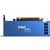 Intel Arc Pro B50 16 GB GDDR6
