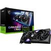 MSI GAMING GeForce RTX 5070 12G TRIO OC NVIDIA 12 GB GDDR7