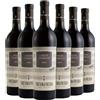 Fontanafredda Langhe DOC Nebbiolo Ebbio 2023 Box da 6 bottiglie