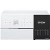 Epson SureLab SL-D500 - Stampante di produzione compatta - C11CK56301BX
