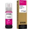 Epson T54C Magenta SURELAB SL-D500 - C13T54C320