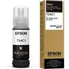 Epson T54C Black SURELAB SL-D500 - C13T54C120