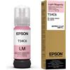 Epson T54C Light Magenta SURELAB SL-D500 - C13T54C620