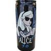 Birra Gaia Alice 5.0