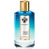MANCERA French Riviera Eau de Parfum 120ml
