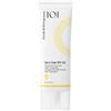 Geek & Gorgeous Zero Feel Crema leggera protettiva per il viso SPF 50