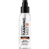 Byrokko Nebbia Autoabbronzante per il Viso Tanning Mist Originale
