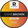 Byrokko Crema Abbronzante Shine Brown Originale