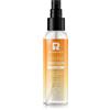 Byrokko Shine Brown Two-Phase Super Tanning Spray 100 ml