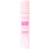 Azure Tan Firm&Tone Mousse Autoabbronzante per il Corpo (da scuro a ultra scuro)