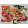 StudioCanal Dr. Who and the Daleks (4K Collector's Edition) (4K UHD Blu-ray) John Brown