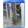 StudioCanal Playtime (Blu-ray) France Delahalle Erica Dentzler Rita Maiden Laure Paillette