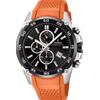 Festina Orologio Festina Uomo F20330/A