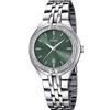 Festina Orologio Festina Donna F16867/8
