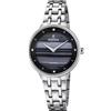 Festina Orologio Festina Donna F20600/C