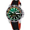 Festina Orologio Festina Uomo F20662/2