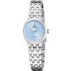 Festina Orologio Festina Donna F20746/3