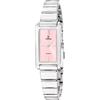 Festina Orologio Festina Donna F20767/2
