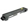 Xerox Toner Rigenerato per Xerox DocuColor 700 Nero Rif. Xerox 006R01383 Pagine 20.000