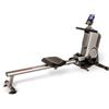 TOORX VOGATORE ROWER CUP PRO SALVASPAZIO RICEVITORE INTEGRATO + APP READY