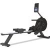 TOORX VOGATORE RWX-300 A RESISTENZA MAGNETICA APP READY