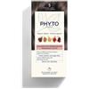 COLOR KIT 5 CASTANO CHIARO PHYTO TINTA PER CAPELLI SENZA AMMONIACA