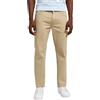 Lee Daren Zip Fly, Jeans Uomo, Kansas City Khaki, 30W / 30L