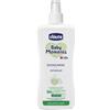 Chicco baby moments scioglinodi kids 200 ml