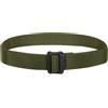 Helikon-Tex UTL Cintura Urban Tactical (Verde) - M, OLIVE DRAB