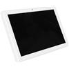 Vroomoto Cornice per Foto Digitale Intelligente Cornice Elettronica Touchscreen Ampio Display per Amici di Famiglia (Spina europea)