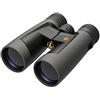 Leupold BX-2 Alpine HD 8x42mm Binoculars