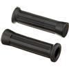 RMS Manopole Manubrio Nere Rms Per Vespa 50-125 Pk/Xl