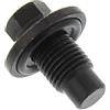 Mapco Vite di Chiusura, vaschetta dell'olio 95941 Compatibile con: CITROËN Jumper II Bus, Jumper II Kasten, Jumper II Pritsche/Fahrgestell, Ford C-Max, C-Max II, Cougar, ECOSPORT, Escort VI