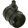 BOSCH Debimetro 0280218421 Compatibile con: OPEL INSIGNIA A, INSIGNIA A Sports Tourer, INSIGNIA A Stufenheck, MERIVA B Großraumlimousine