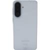 Samsung Galaxy A57 8 Icyblue, 128GB