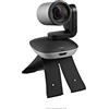 Logitech Spare/Group Kamerahalterung für Group Videokonferenzsystem