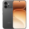 HONOR 600 5G 8GB-512GB Negro (Black) Dual SIM